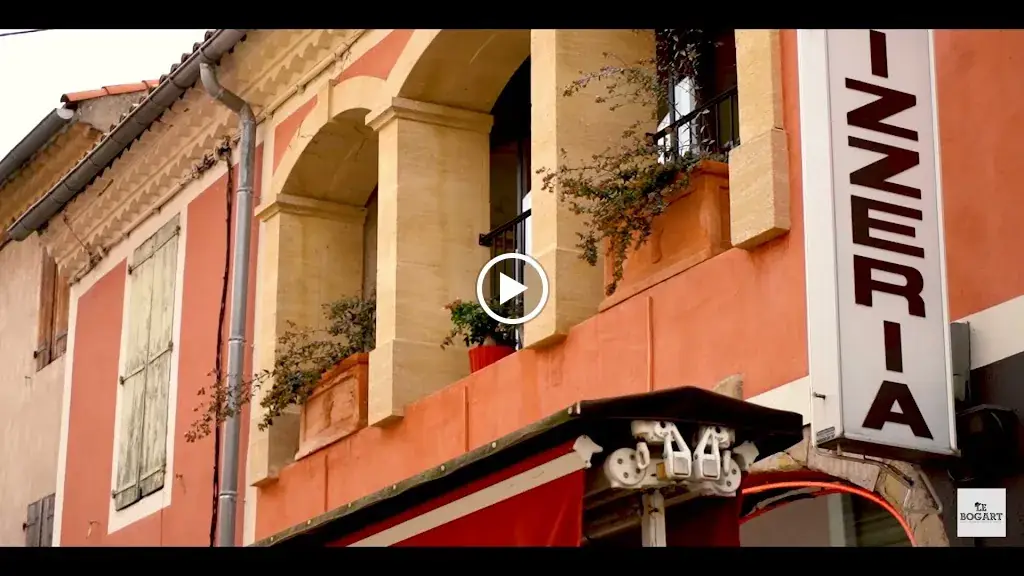 Le Bogart's_Alès_slider_image_2