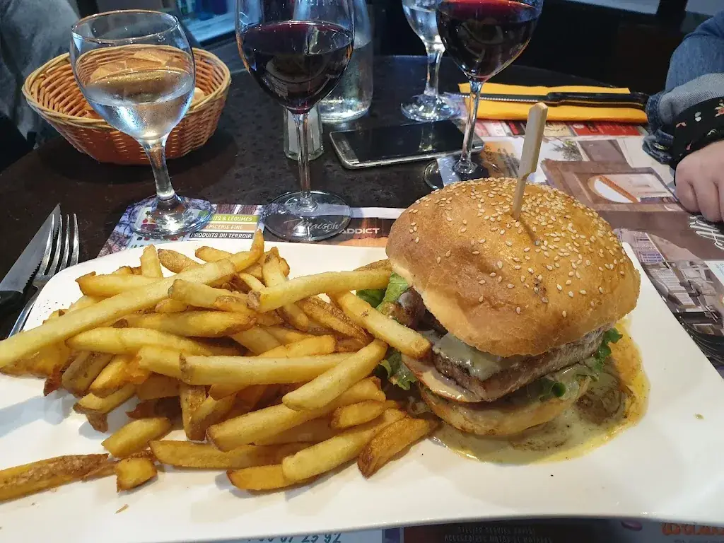 Menu_Brasserie de l'Ambiance_Alès_image_6