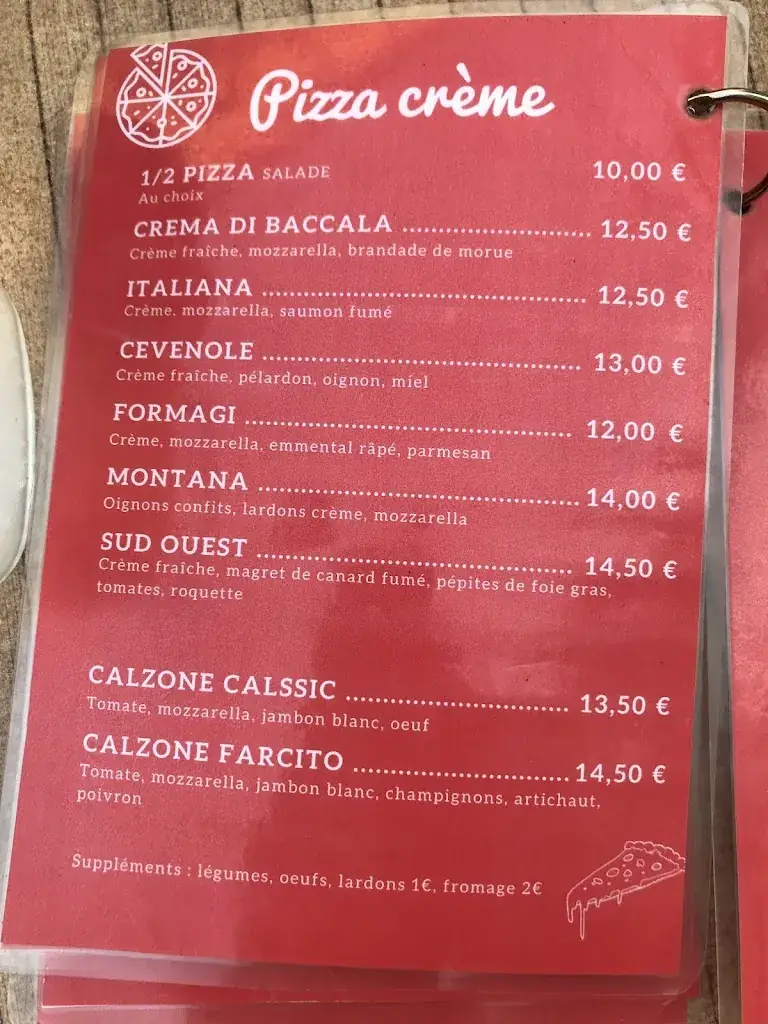 Menu_Le Bellagio_Alès_image_2
