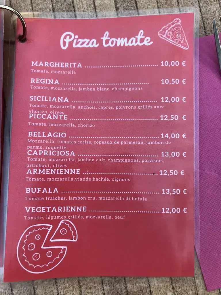 Menu_Le Bellagio_Alès_image_3