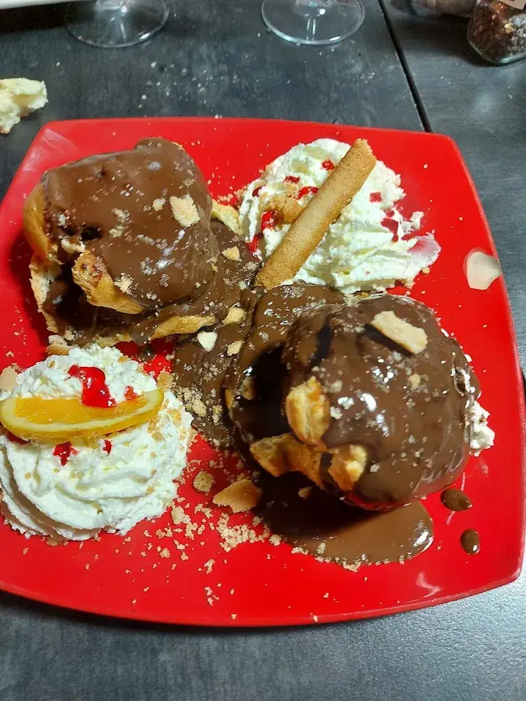 Menu_Le Bellagio_Alès_image_5