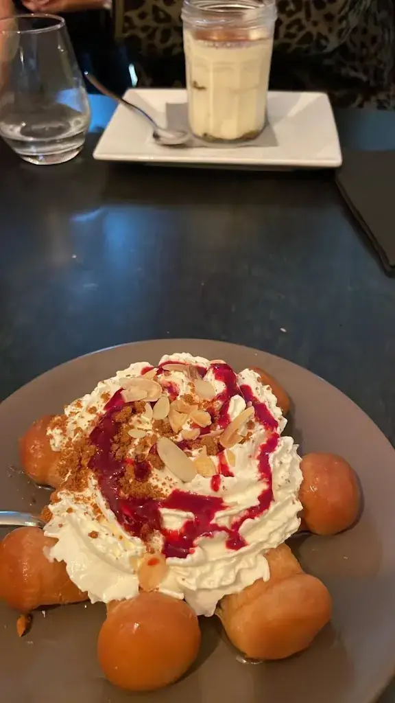 Menu_Le Bellagio_Alès_image_6