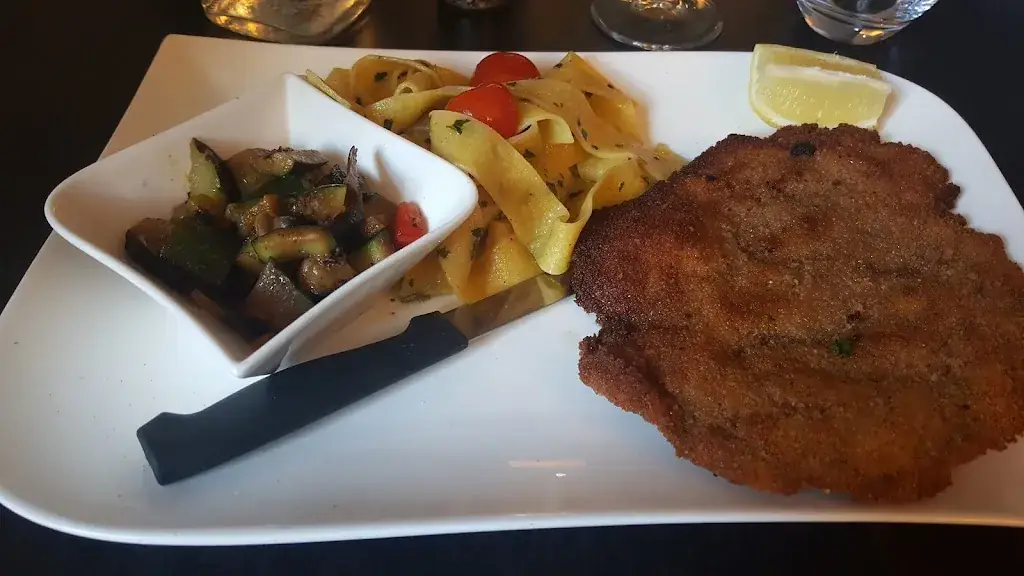 Menu_Le Bellagio_Alès_image_7