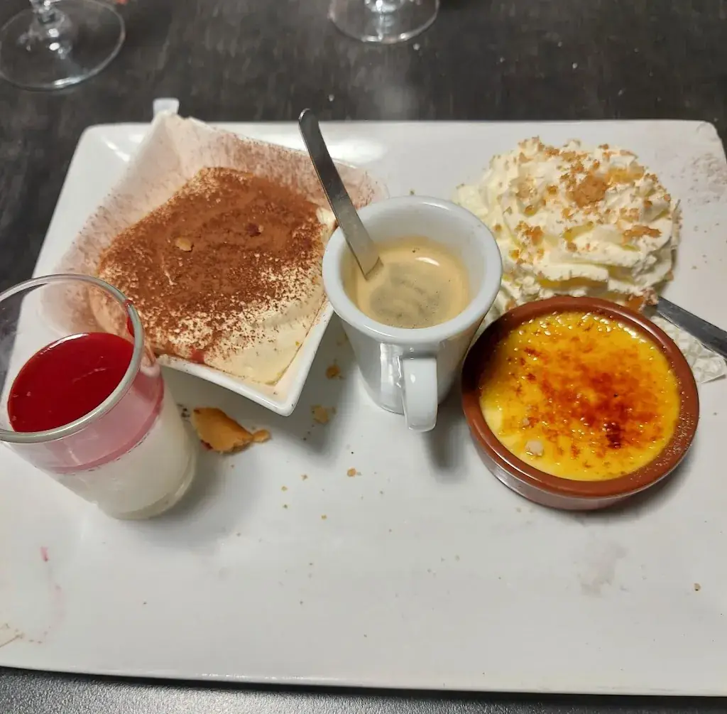 Menu_Le Bellagio_Alès_image_8