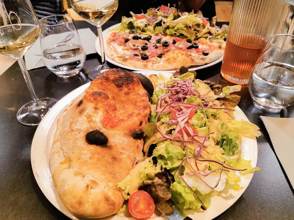 Menu_Le Bellagio_Alès_image_9