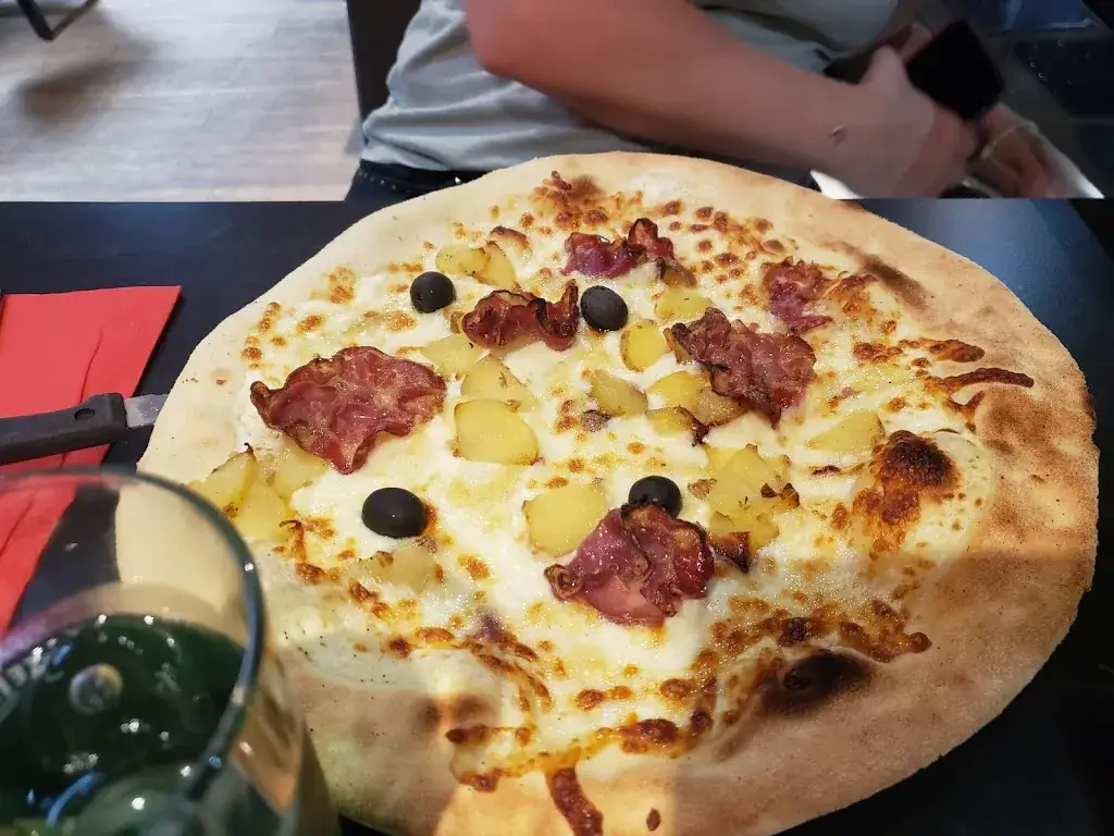 Le Bellagio_Alès_slider_image_2