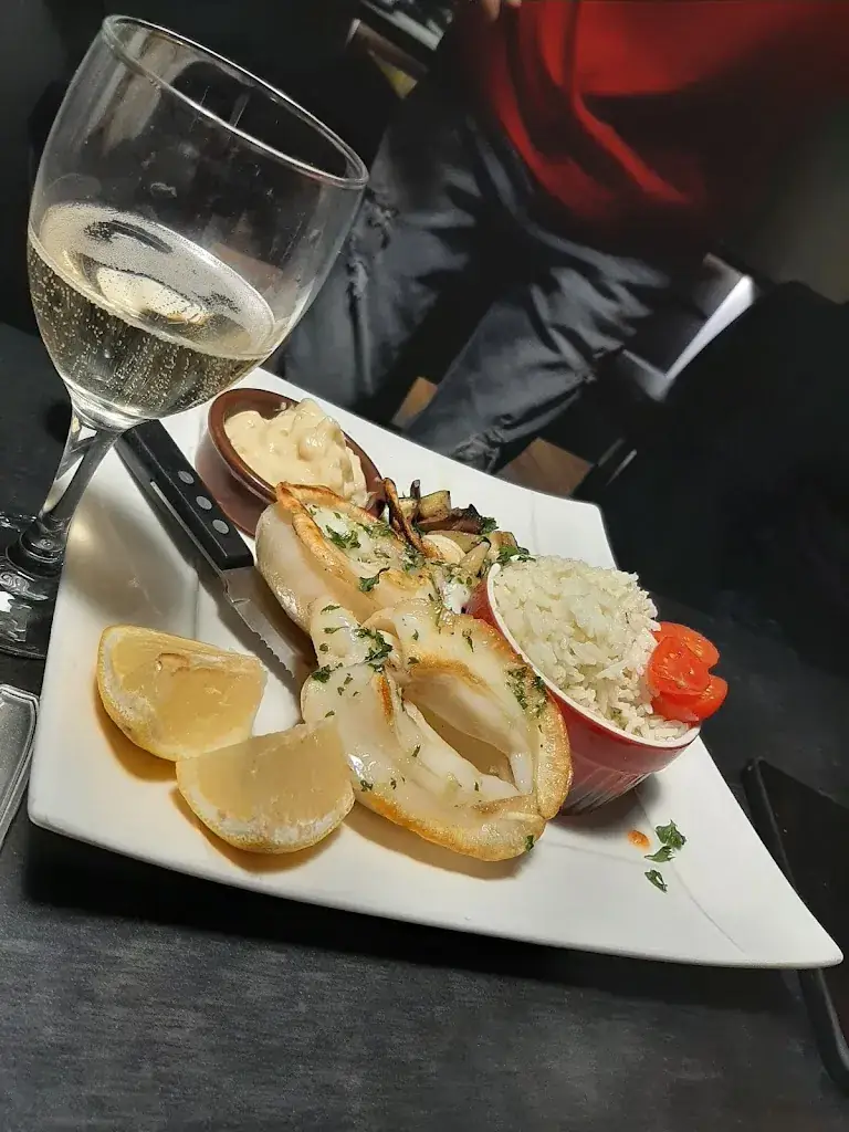 Le Bellagio_Alès_slider_image_3