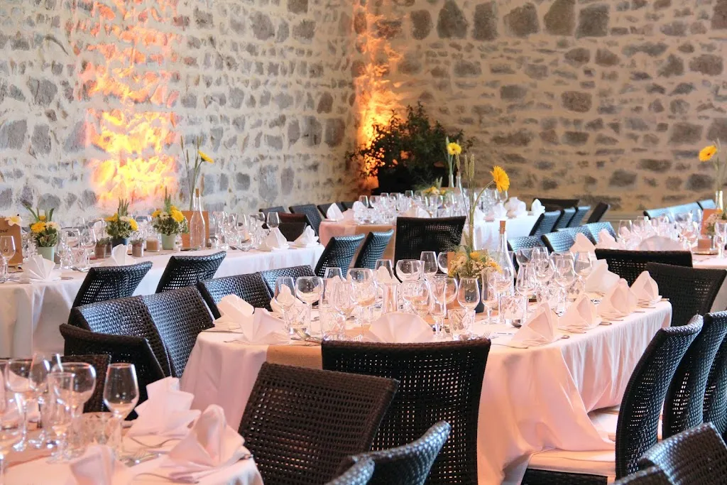 CHATEAU DES LOGES_Perréon_slider_image_1