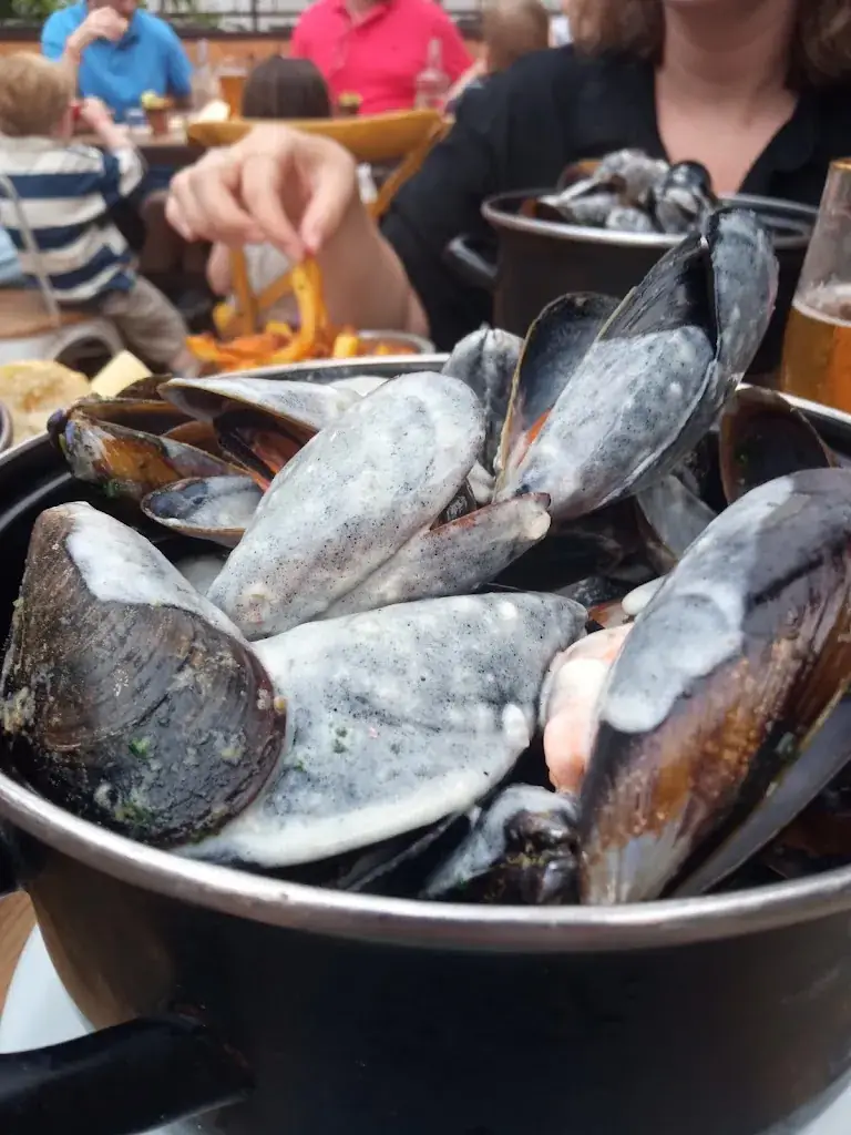 Menu_Restaurant la Cocina_Argelès-sur-Mer_image_5