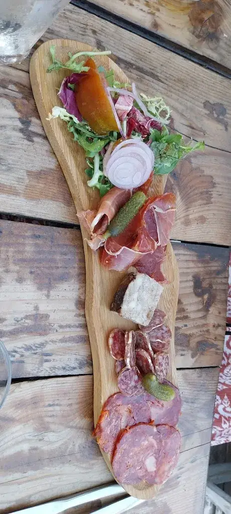 Menu_Restaurant la Cocina_Argelès-sur-Mer_image_6