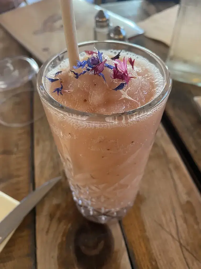 Menu_Restaurant la Cocina_Argelès-sur-Mer_image_7