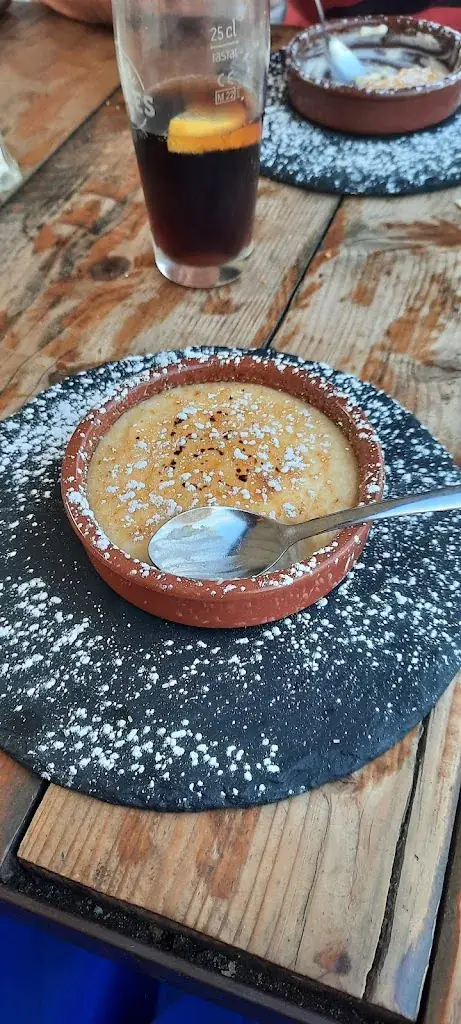 Menu_Restaurant la Cocina_Argelès-sur-Mer_image_8