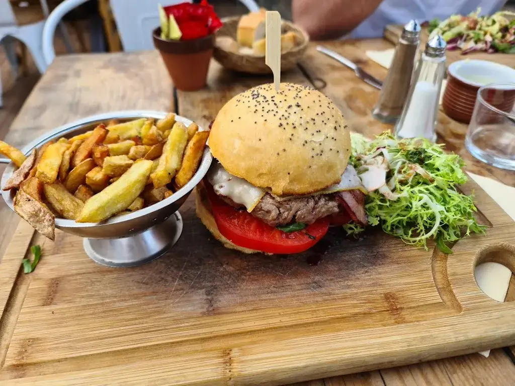 Menu_Restaurant la Cocina_Argelès-sur-Mer_image_9