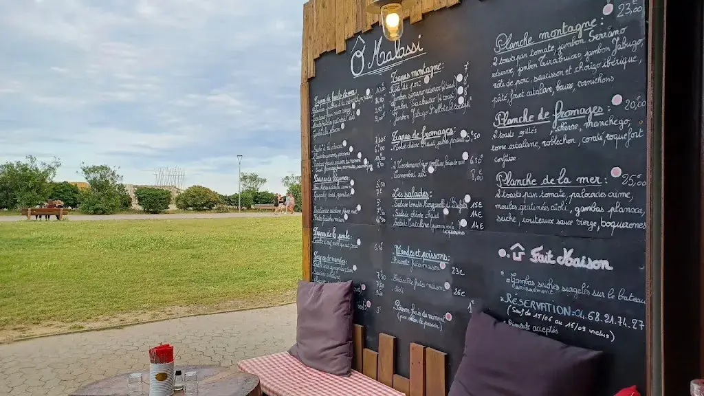 Ô Malassi_Argelès-sur-Mer_menu_image_1