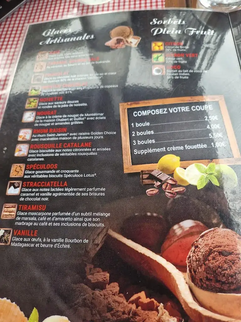 Menu_Ô Malassi_Argelès-sur-Mer_image_4