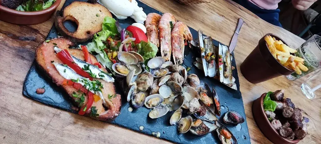 Menu_Ô Malassi_Argelès-sur-Mer_image_5