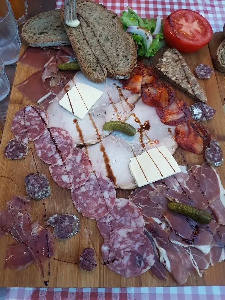 Menu_Ô Malassi_Argelès-sur-Mer_image_6