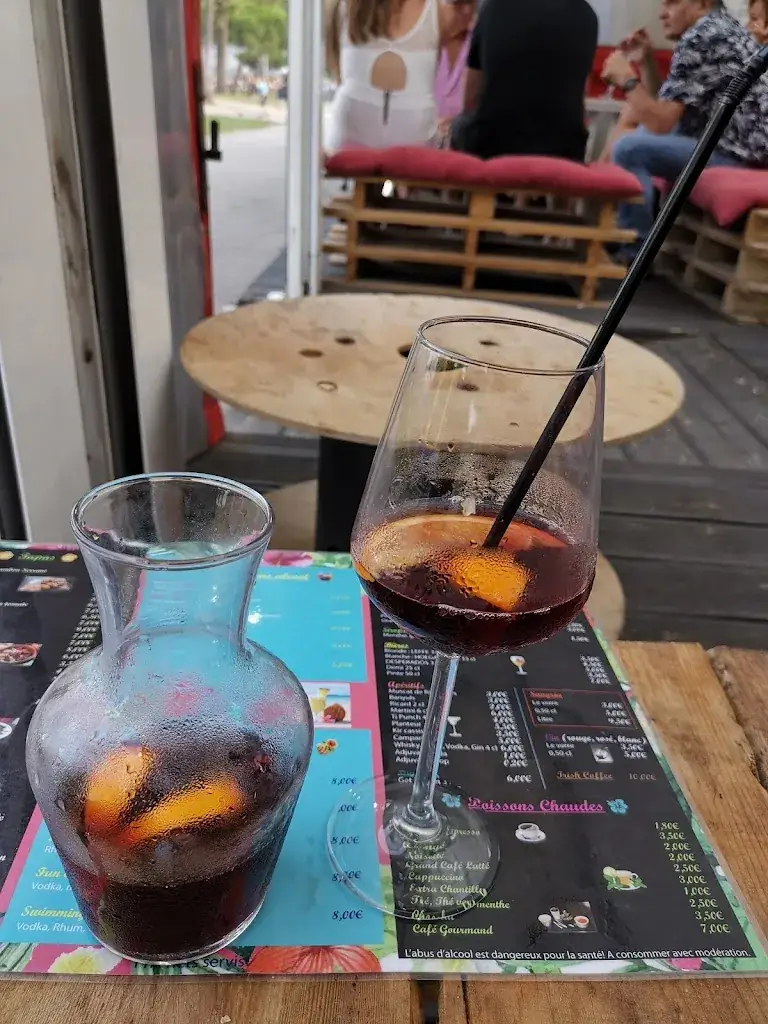 Menu_Ô Malassi_Argelès-sur-Mer_image_7