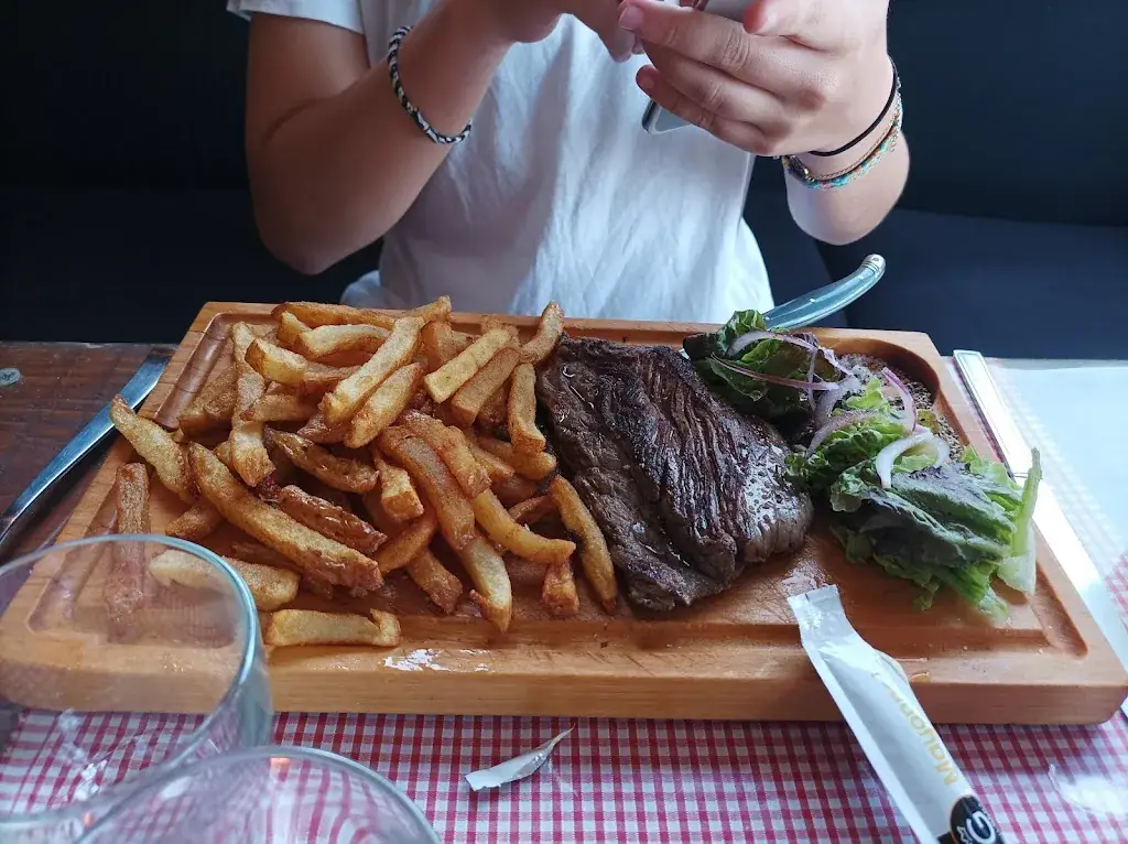 Menu_Ô Malassi_Argelès-sur-Mer_image_8