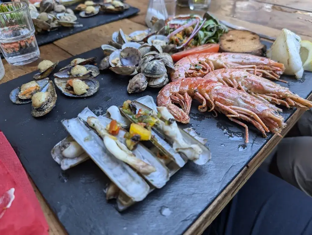 Niels de Tand_Ô Malassi_Argelès-sur-Mer_review