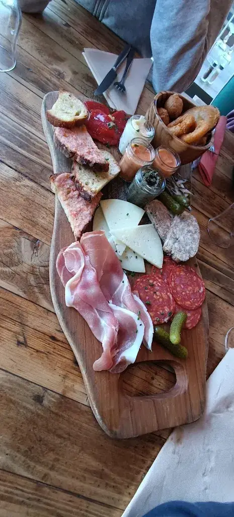 Menu_L’Antik_Argelès-sur-Mer_image_5