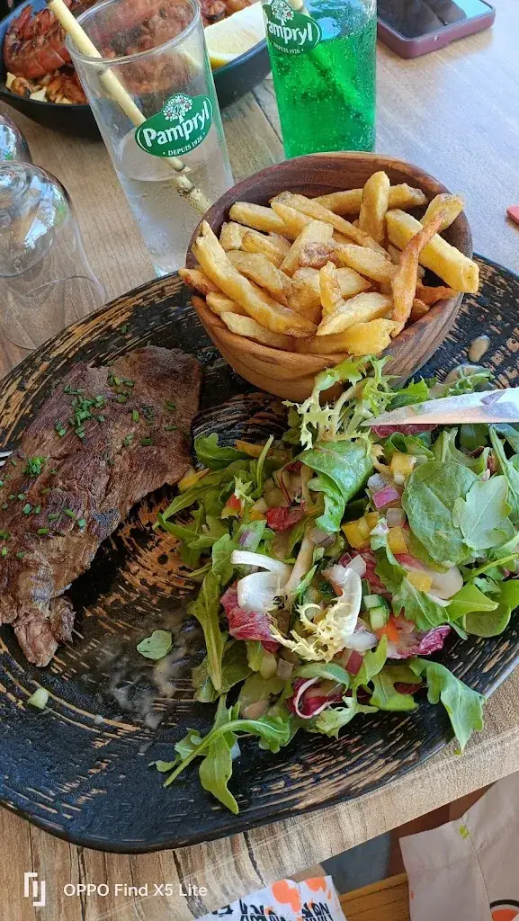 Menu_L’Antik_Argelès-sur-Mer_image_7