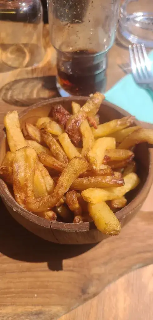 Menu_L’Antik_Argelès-sur-Mer_image_9