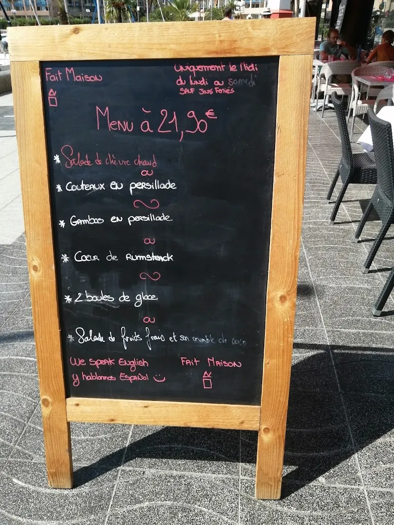 Menu_Le Petit Rest'Eau_Argelès-sur-Mer_image_3