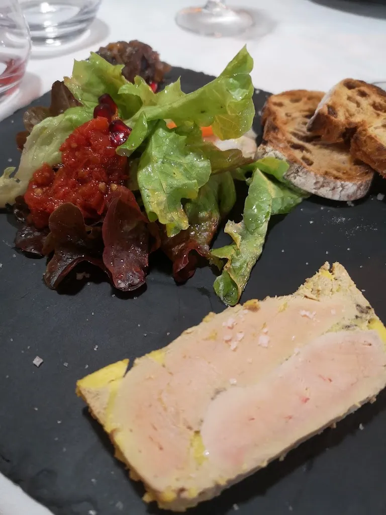 Menu_Le Petit Rest'Eau_Argelès-sur-Mer_image_5