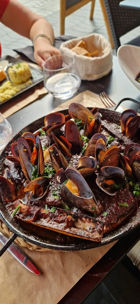 Menu_Le Petit Rest'Eau_Argelès-sur-Mer_image_6