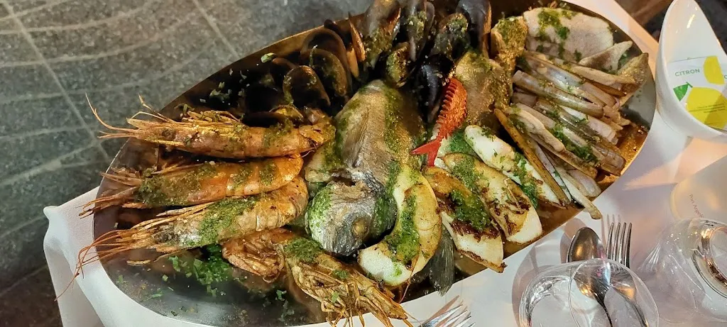 Menu_Le Petit Rest'Eau_Argelès-sur-Mer_image_8