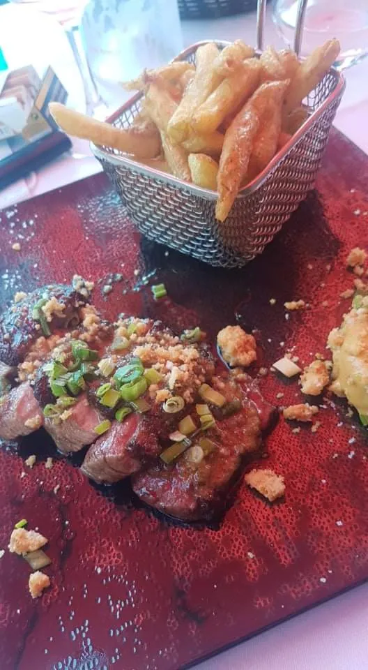 Menu_Le Petit Rest'Eau_Argelès-sur-Mer_image_9