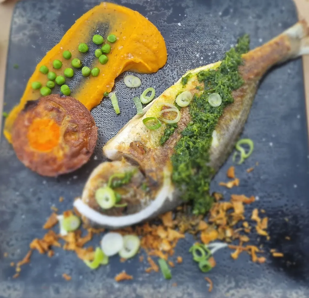 Peter Vikström_Le Petit Rest'Eau_Argelès-sur-Mer_review