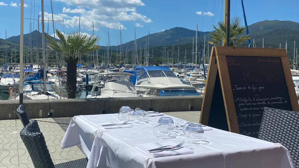 Le Petit Rest'Eau_Argelès-sur-Mer_slider_image_1