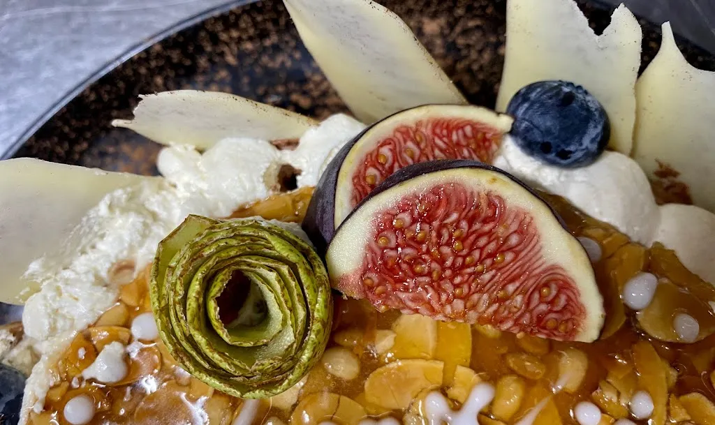 Le Petit Rest'Eau_Argelès-sur-Mer_slider_image_3