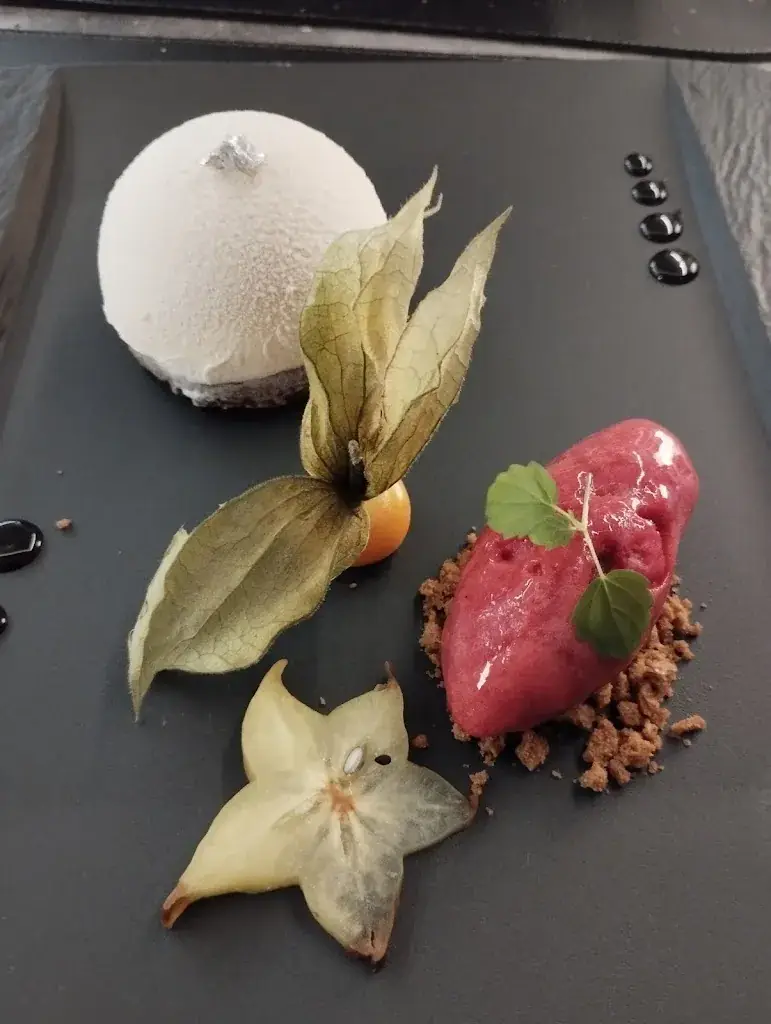 Menu_L'AMUSE BOUCHE_Argelès-sur-Mer_image_2