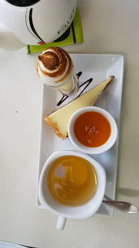 Menu_L'AMUSE BOUCHE_Argelès-sur-Mer_image_3