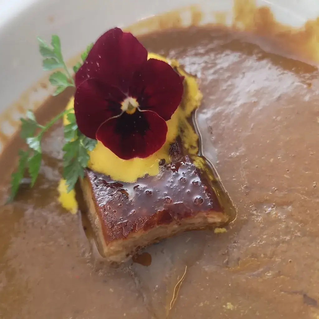 Menu_L'AMUSE BOUCHE_Argelès-sur-Mer_image_4