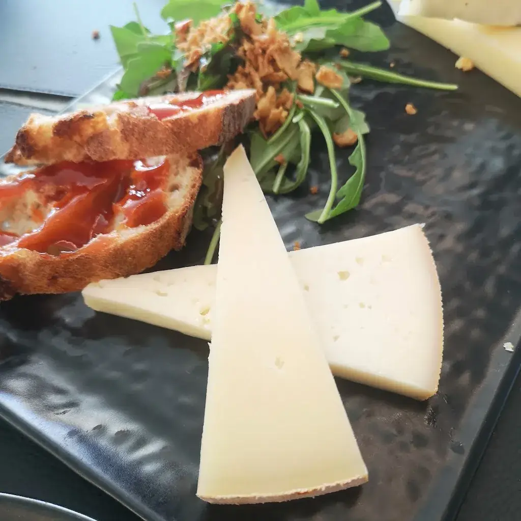 Menu_L'AMUSE BOUCHE_Argelès-sur-Mer_image_7