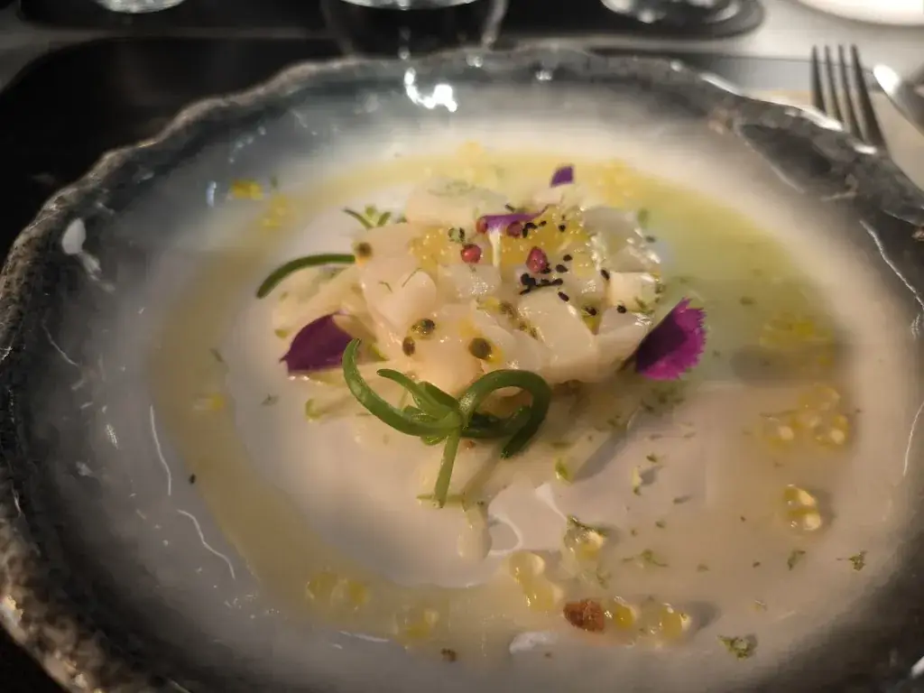 Menu_L'AMUSE BOUCHE_Argelès-sur-Mer_image_8