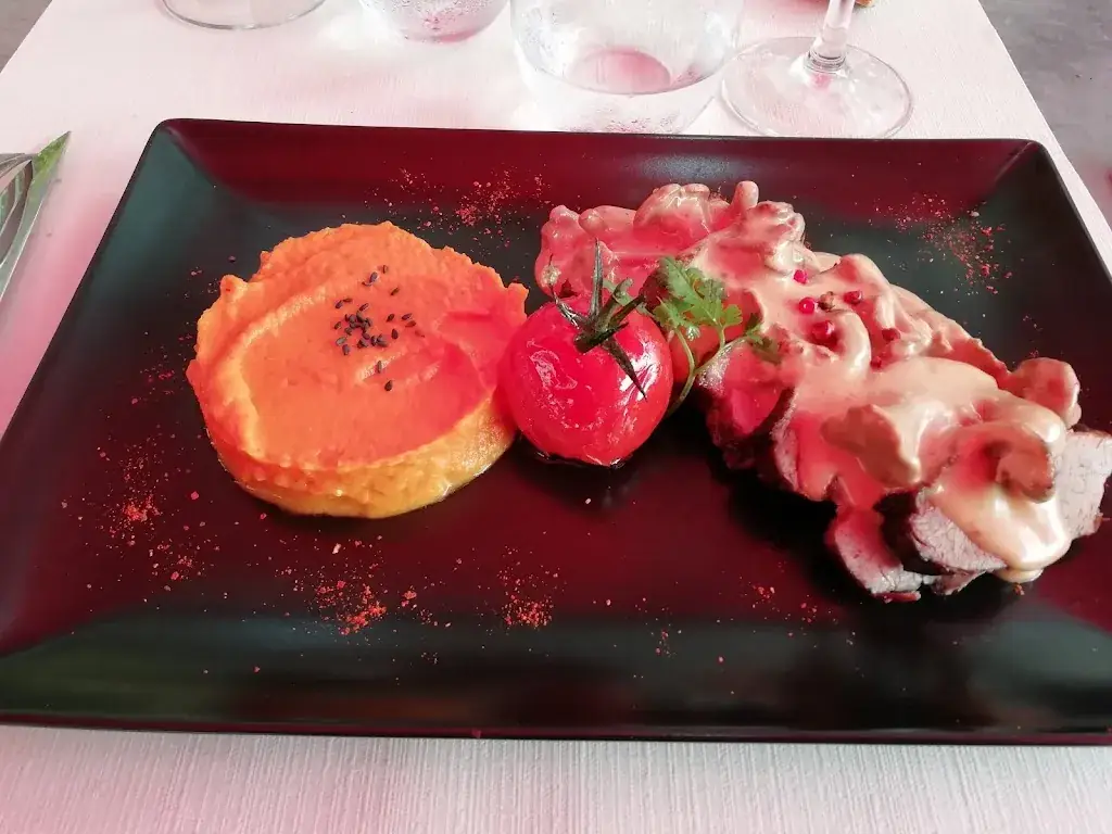 Menu_L'AMUSE BOUCHE_Argelès-sur-Mer_image_9