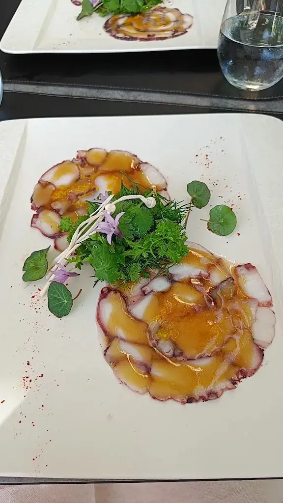 L'AMUSE BOUCHE_Argelès-sur-Mer_slider_image_2