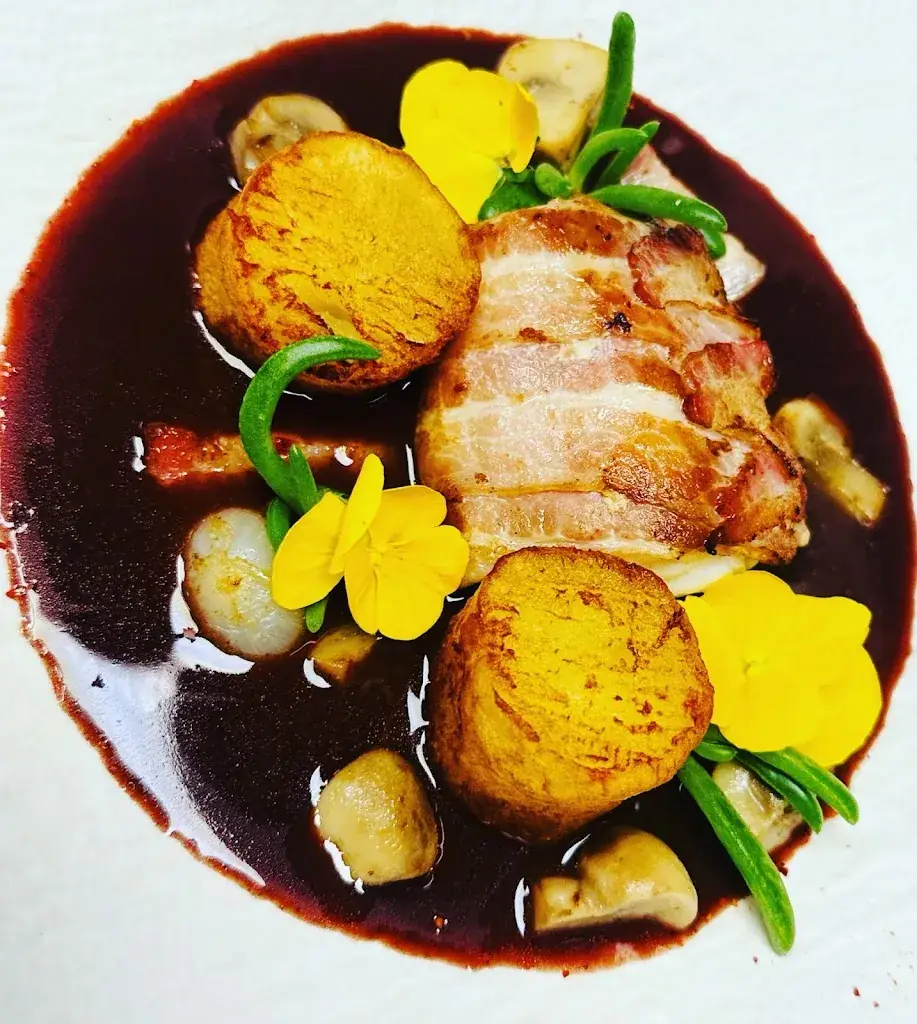 L'AMUSE BOUCHE_Argelès-sur-Mer_slider_image_3