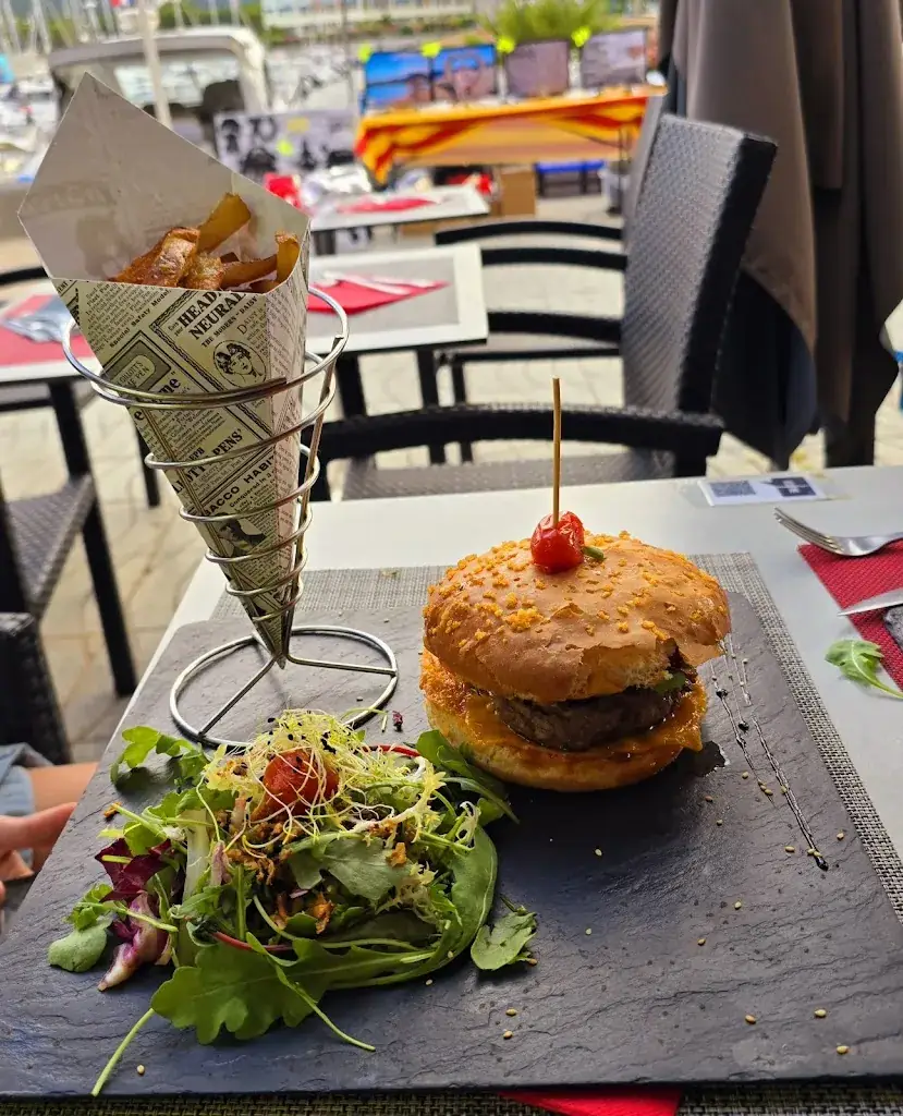 Menu_La Llonja_Argelès-sur-Mer_image_5