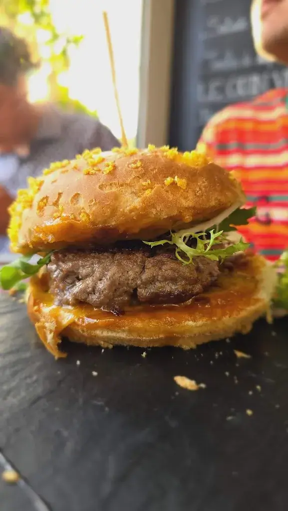 Menu_La Llonja_Argelès-sur-Mer_image_6