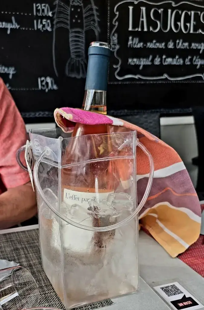 Menu_La Llonja_Argelès-sur-Mer_image_7