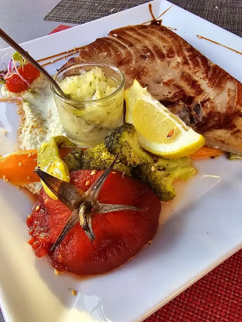 Menu_La Llonja_Argelès-sur-Mer_image_8