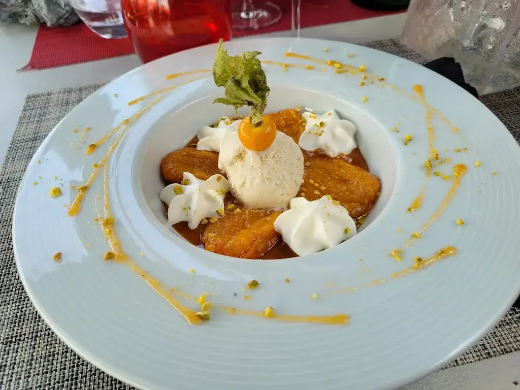 Menu_La Llonja_Argelès-sur-Mer_image_9