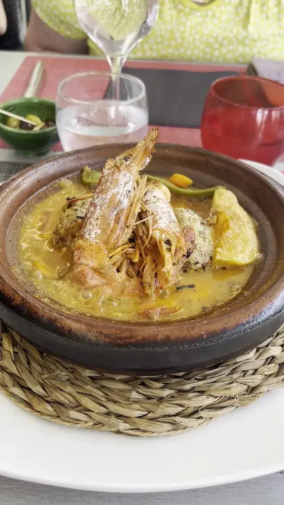 La Llonja_Argelès-sur-Mer_slider_image_2