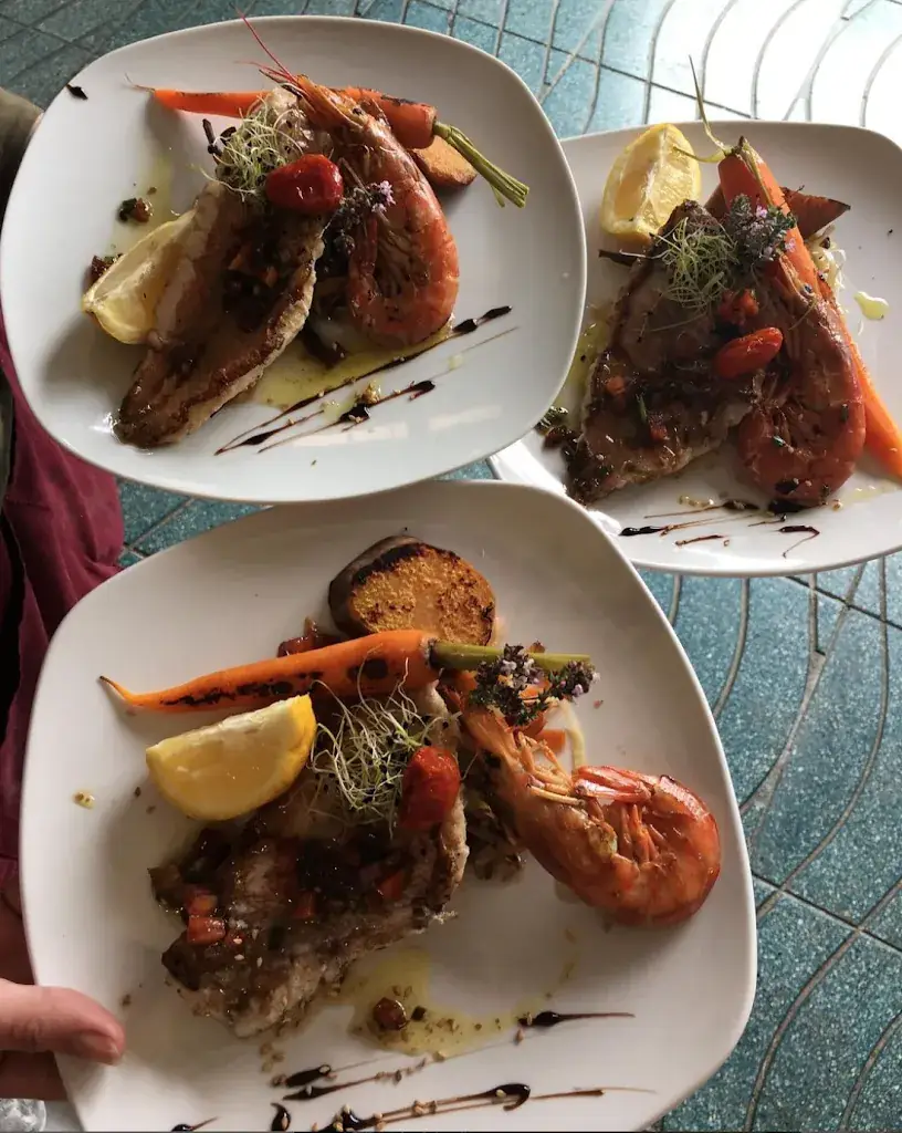 La Llonja_Argelès-sur-Mer_slider_image_3